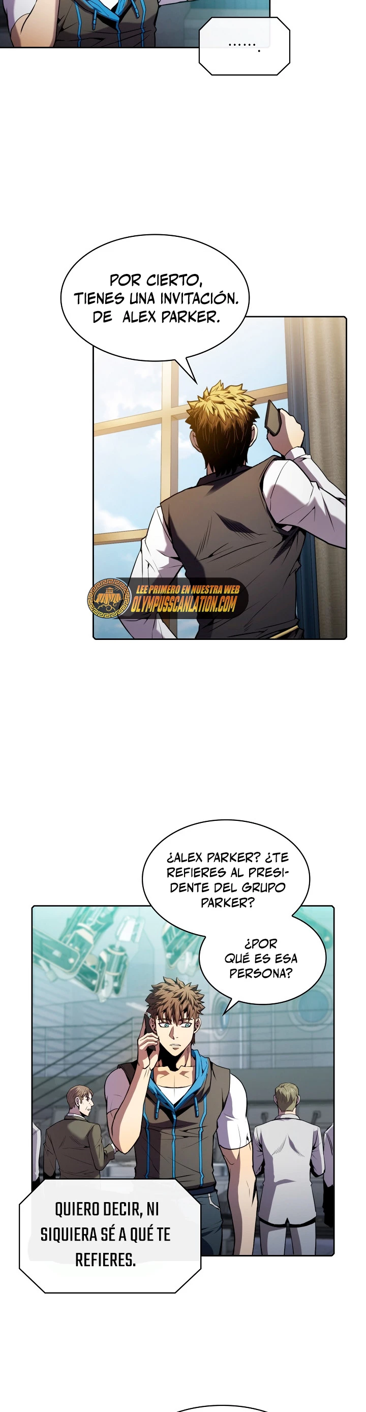 Página 27