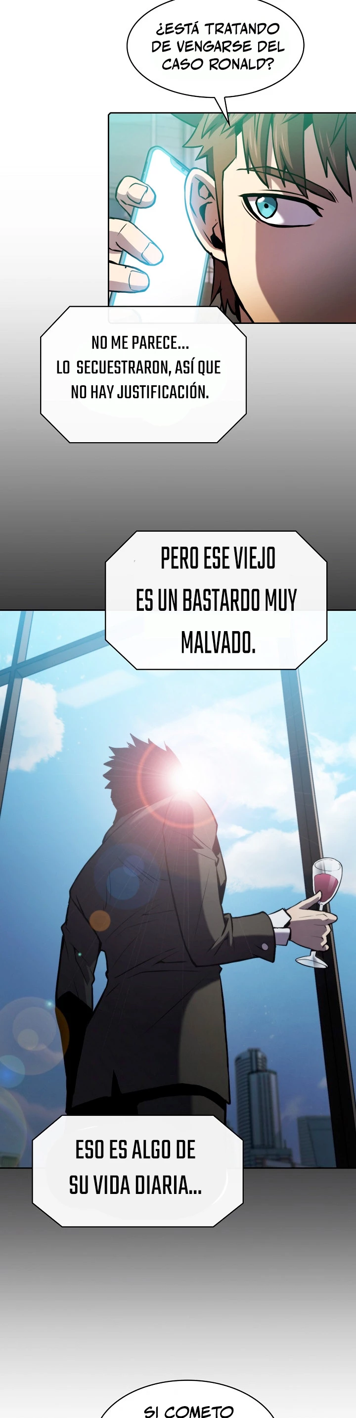 Página 28