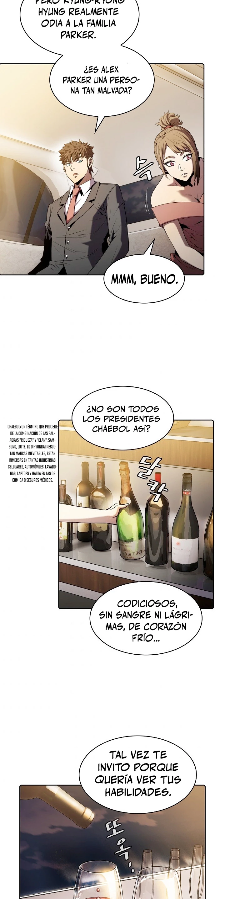 Página 32