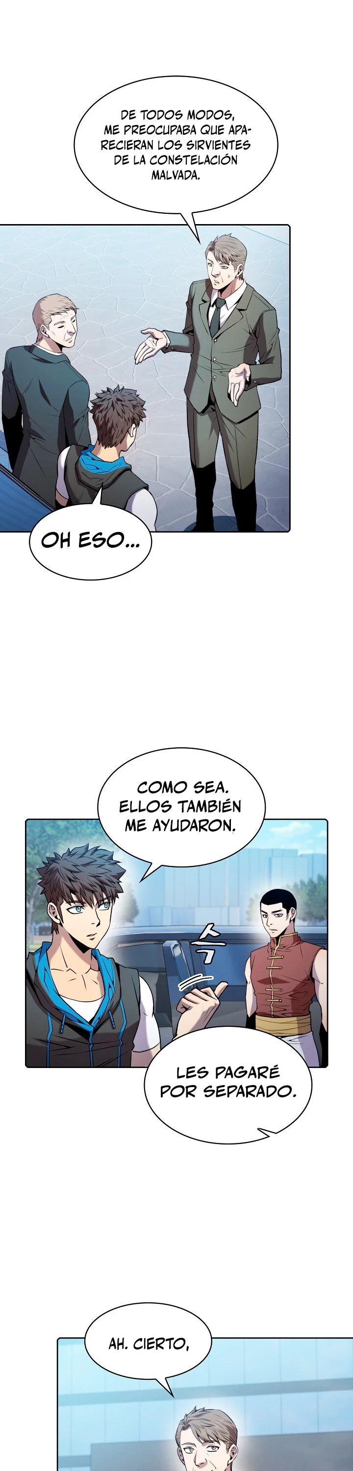 Página 5