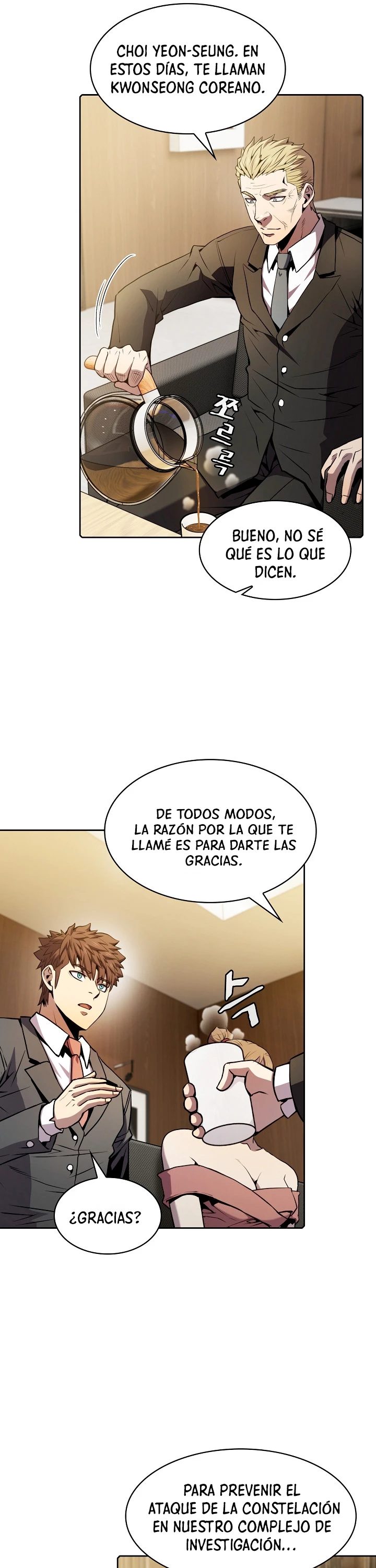 Página 15
