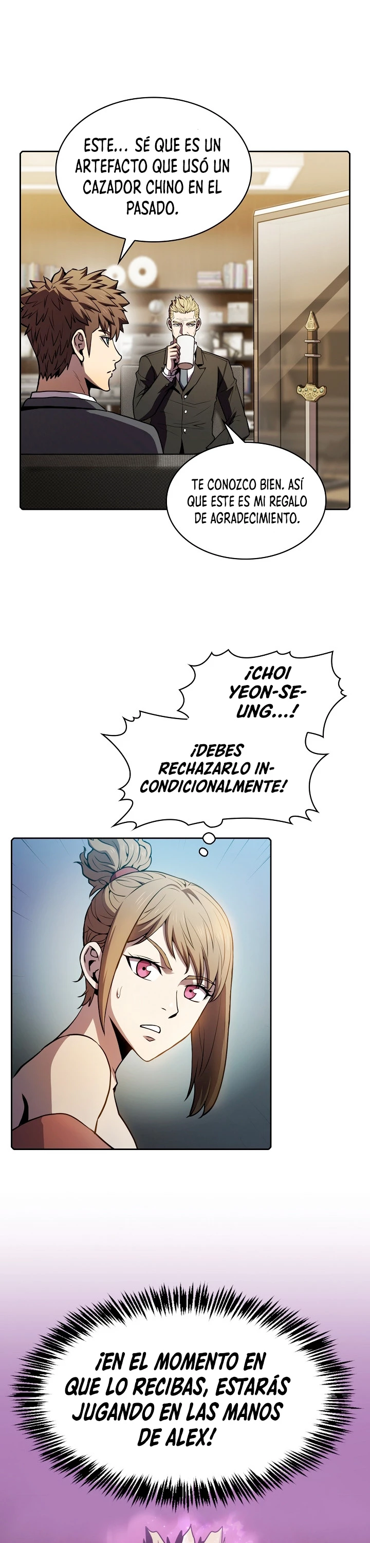 Página 19