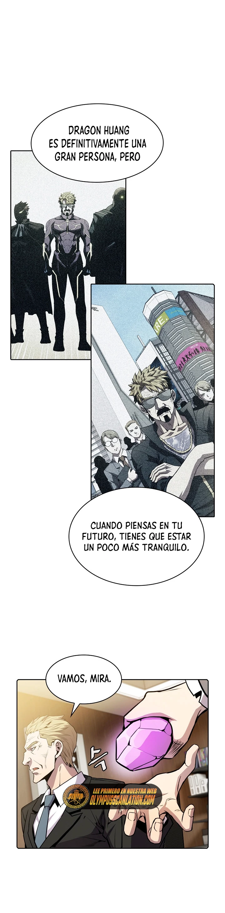 Página 22