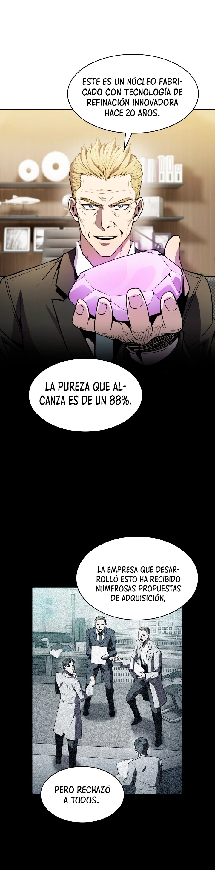 Página 23