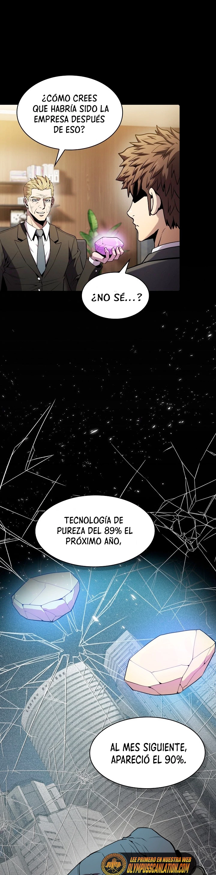 Página 24