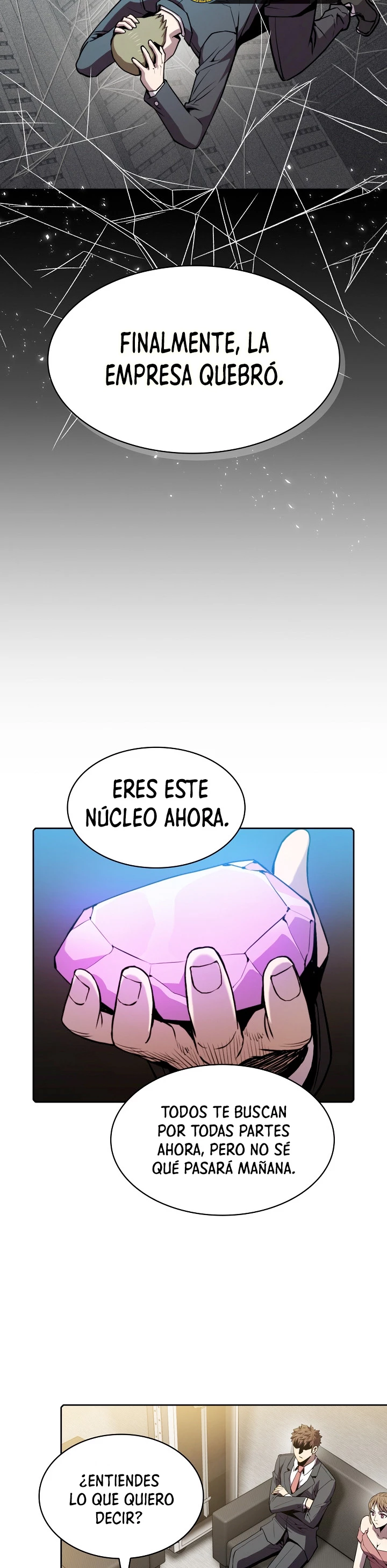 Página 25
