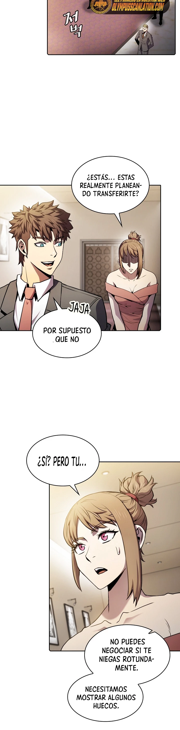 Página 30