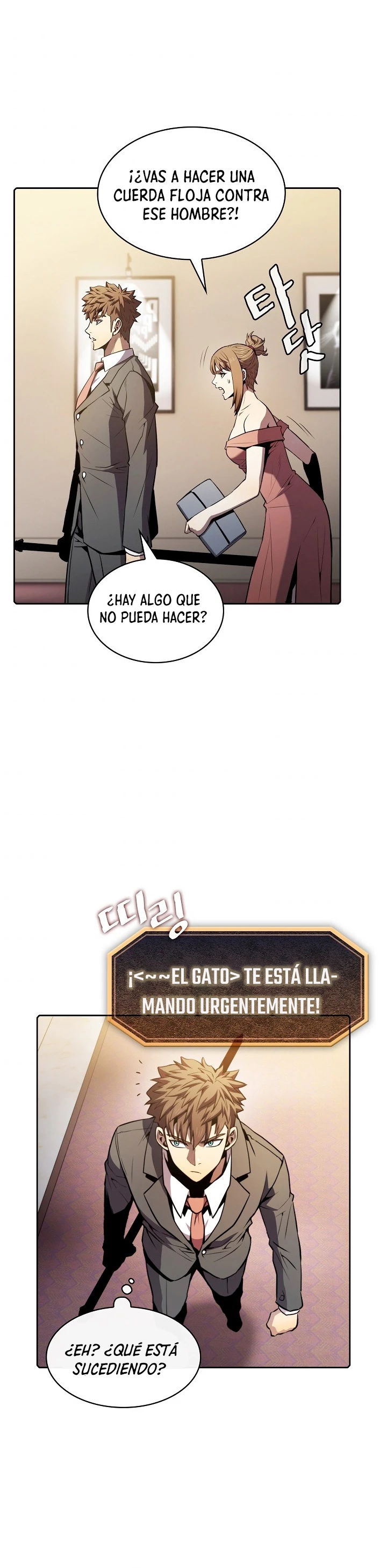 Página 31