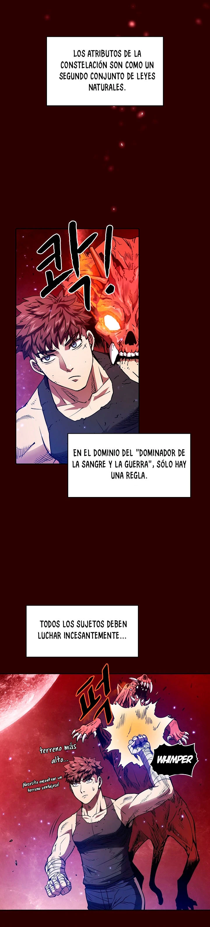Página 23