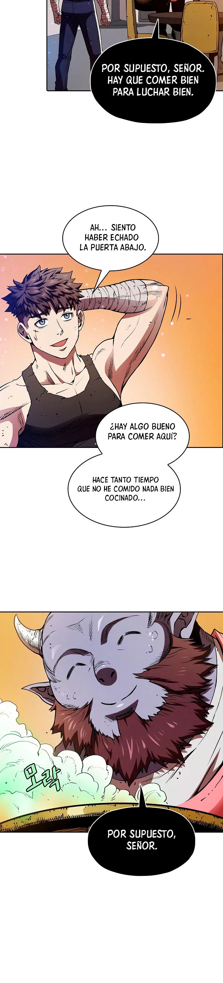 Página 26