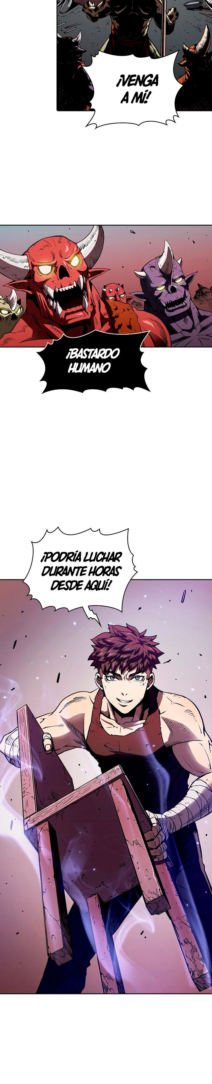 Página 31