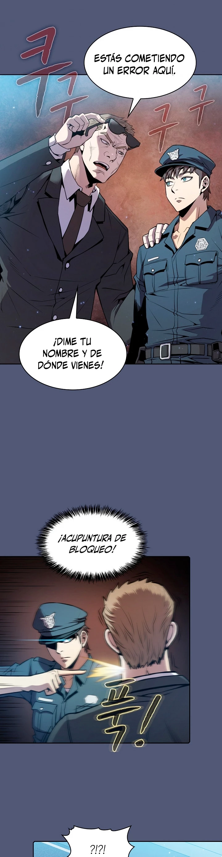 Página 23