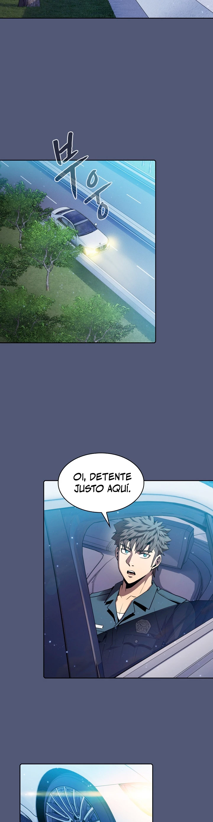 Página 28