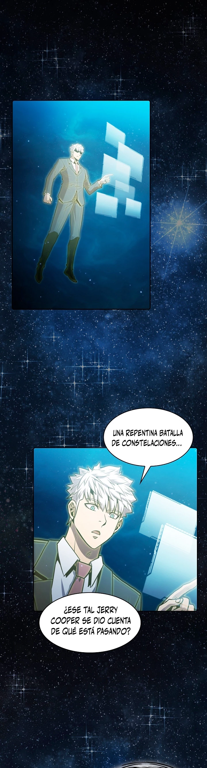 Página 3
