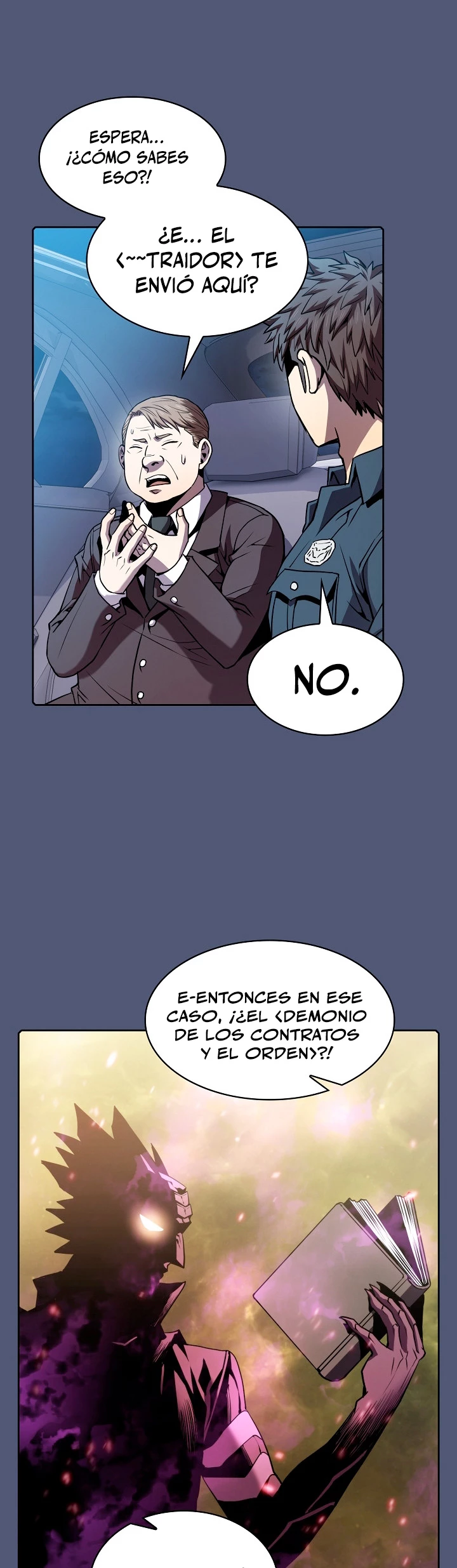 Página 31