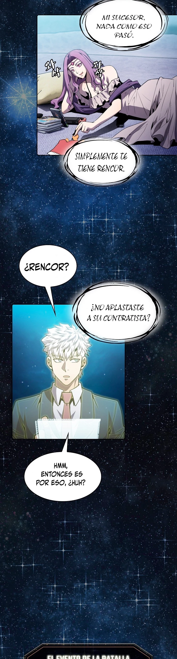 Página 4