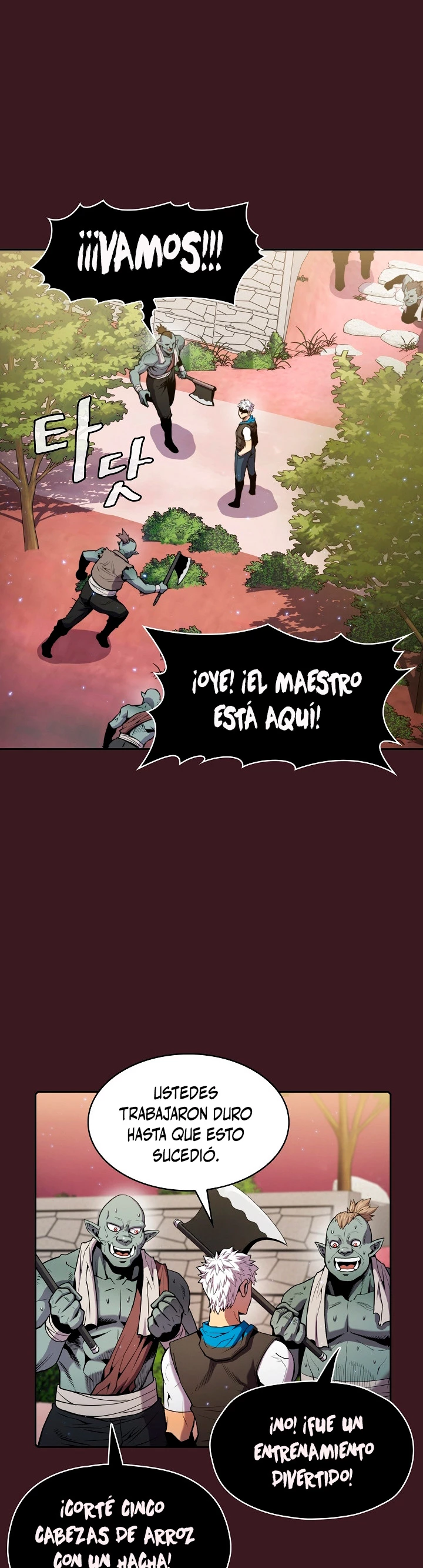 Página 20