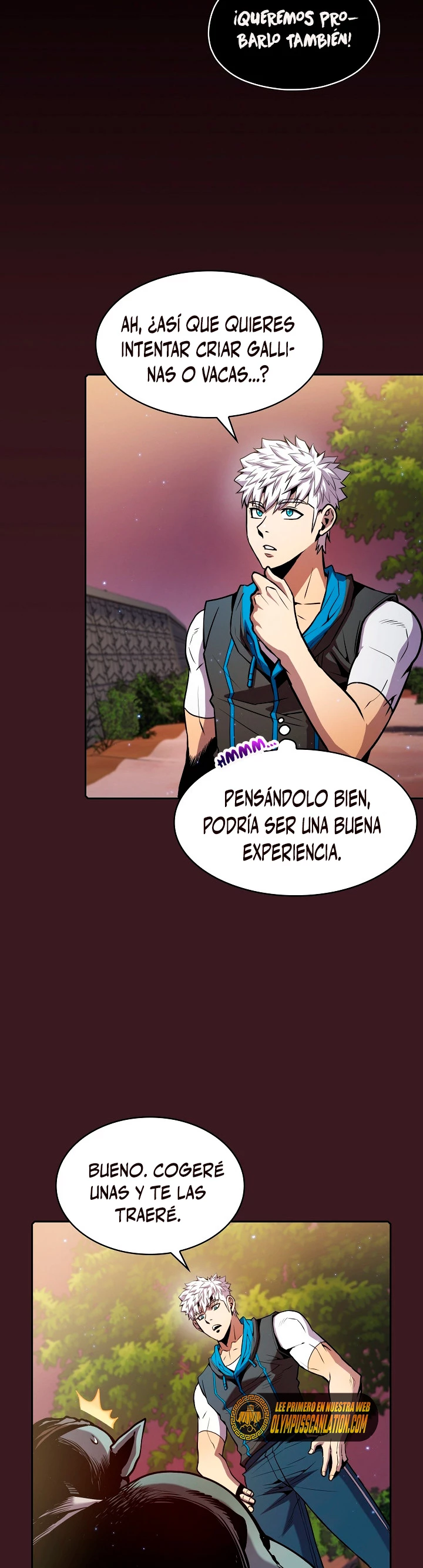 Página 26
