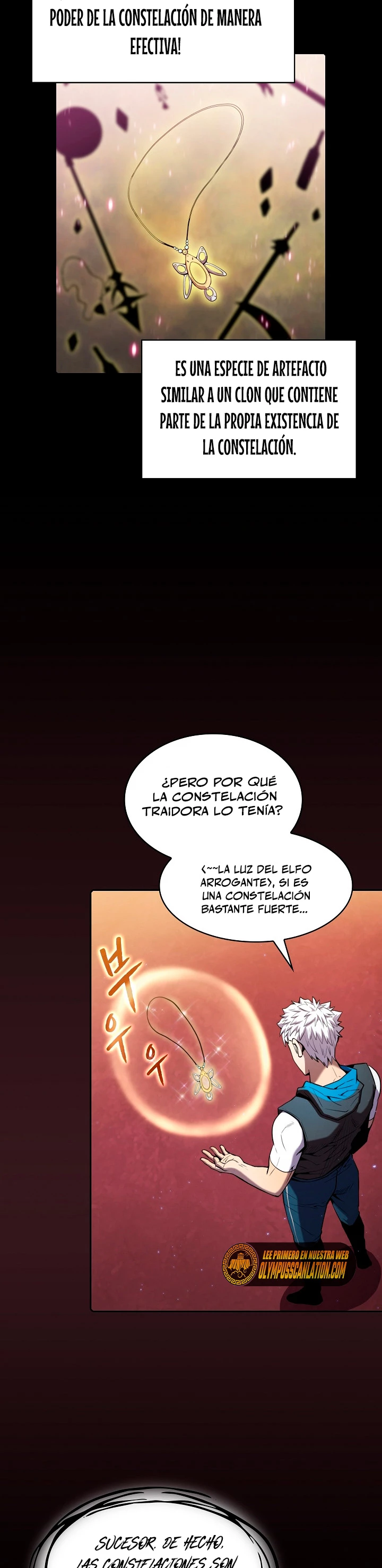 Página 31