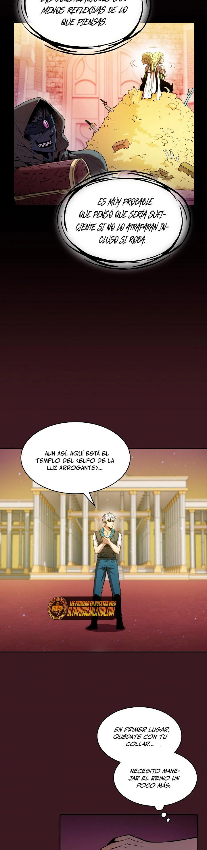 Página 32