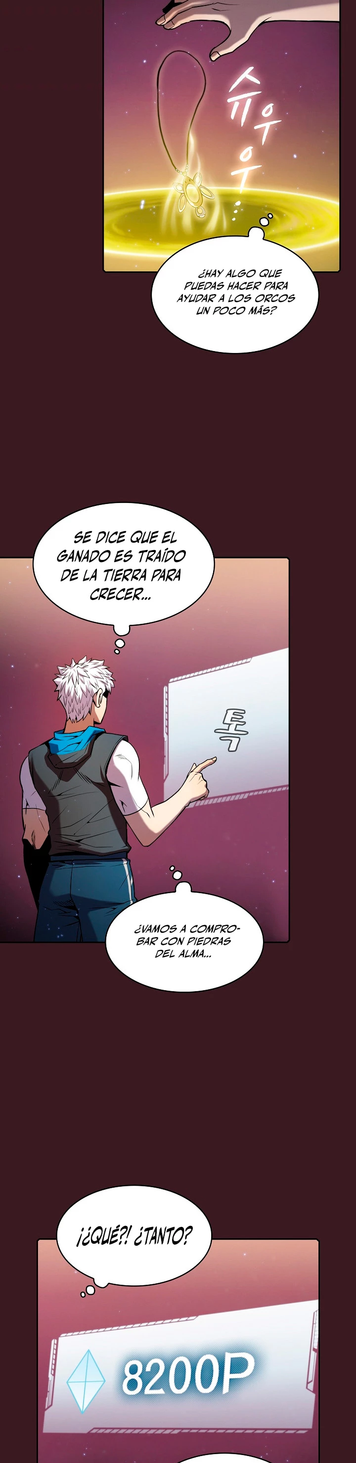 Página 33