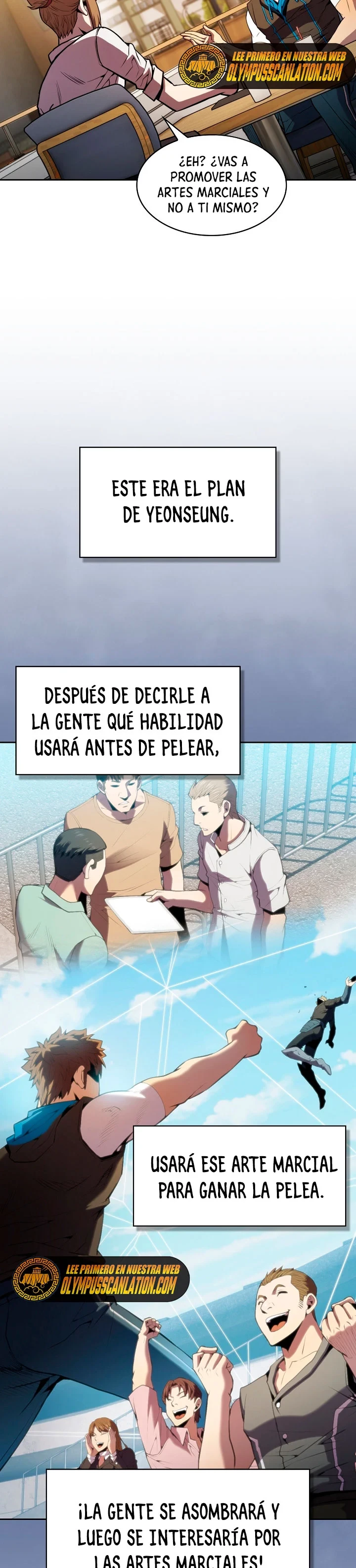 Página 18