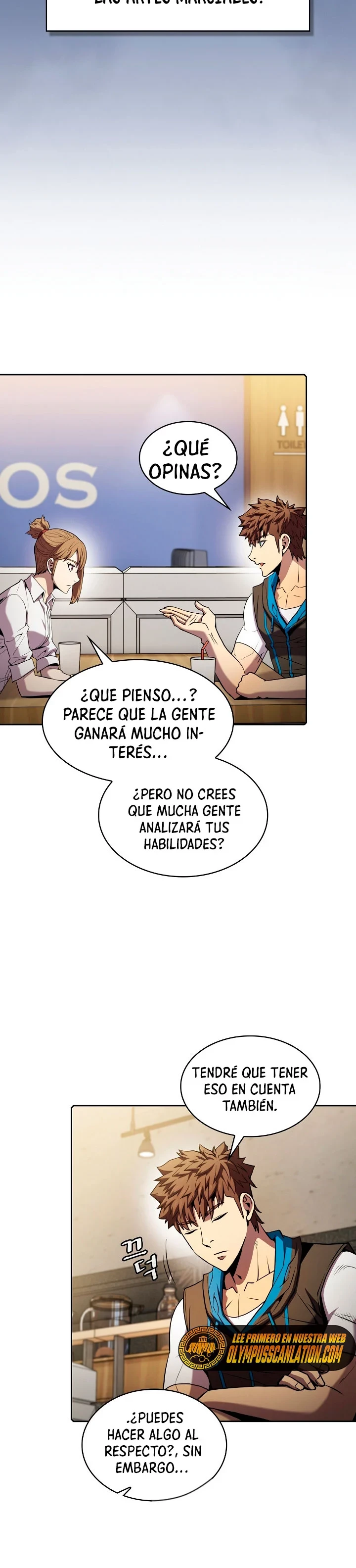 Página 19
