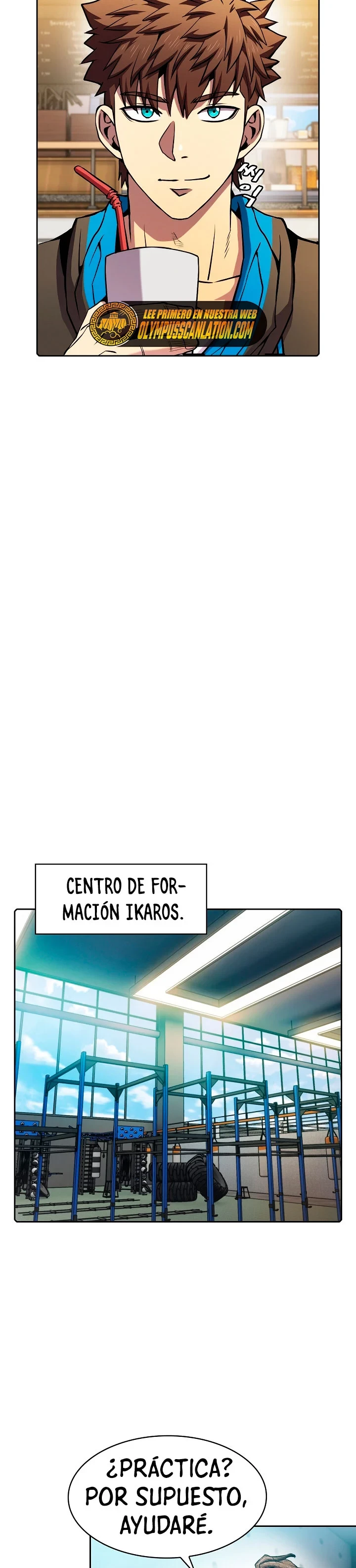 Página 21