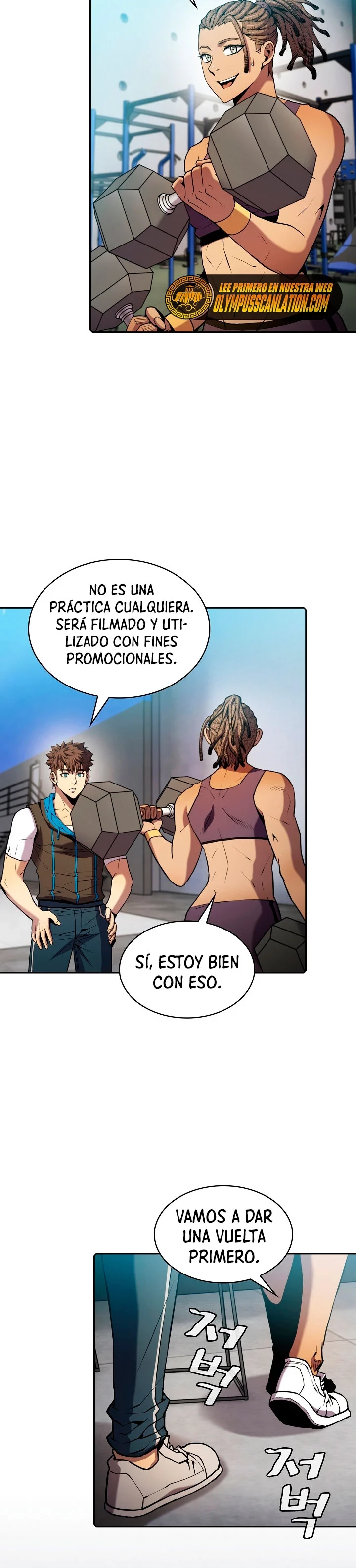 Página 22