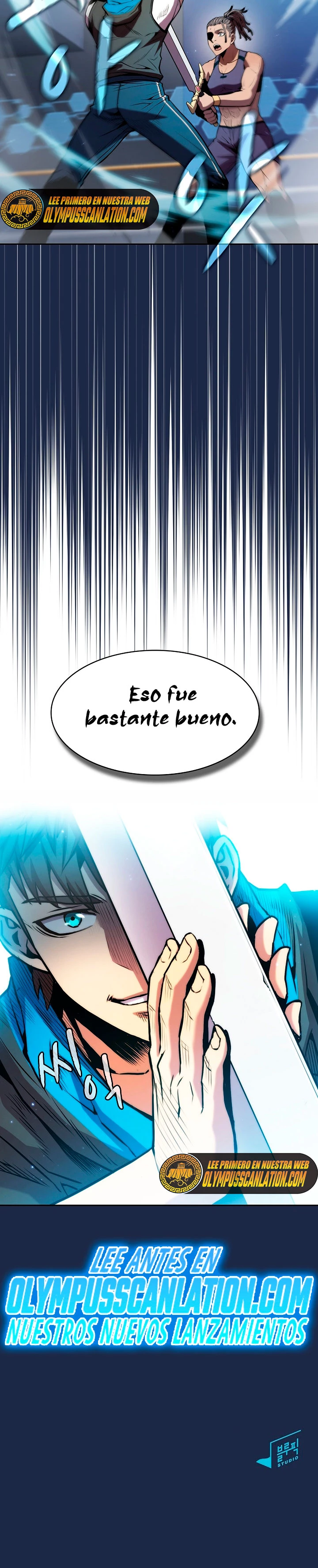 Página 31