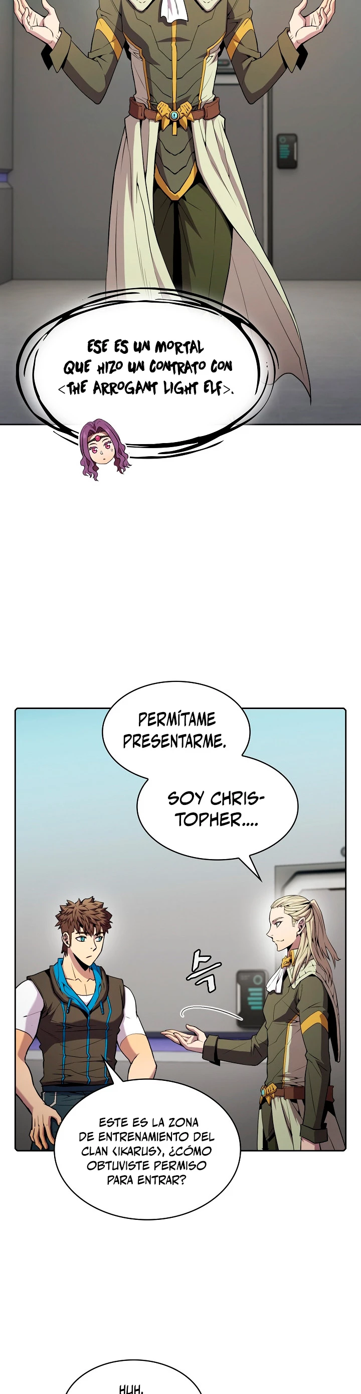 Página 11