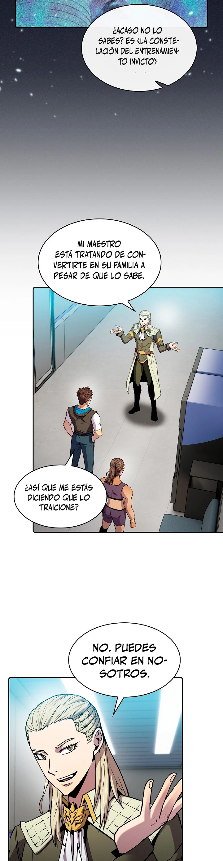 Página 17