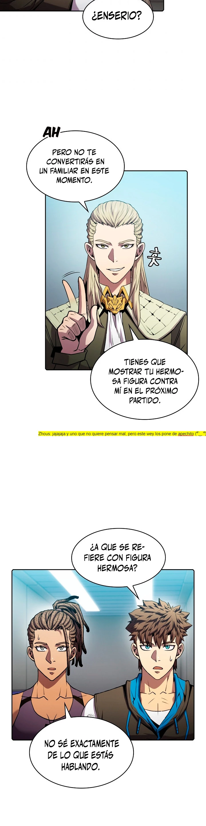 Página 22