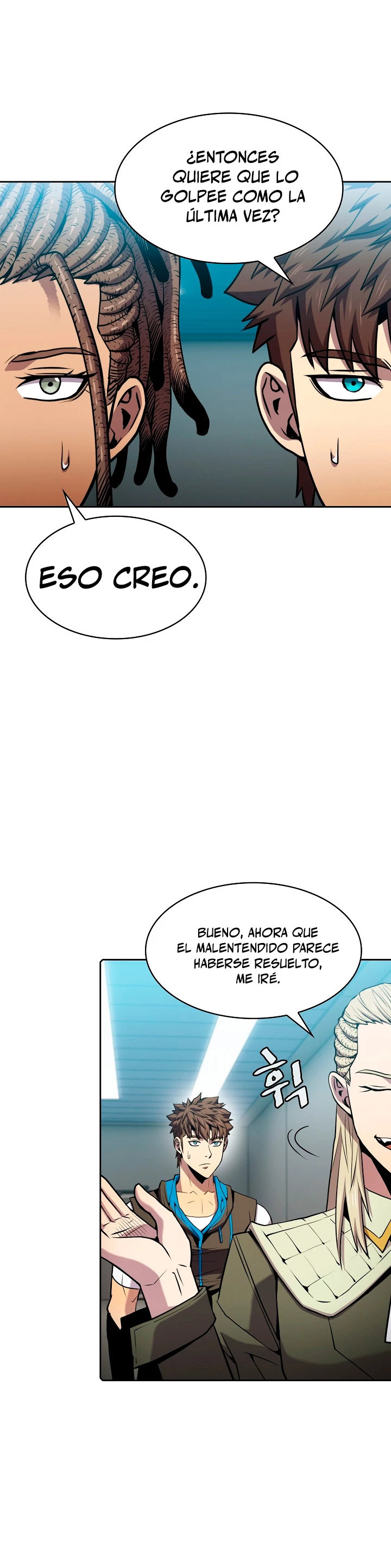 Página 23