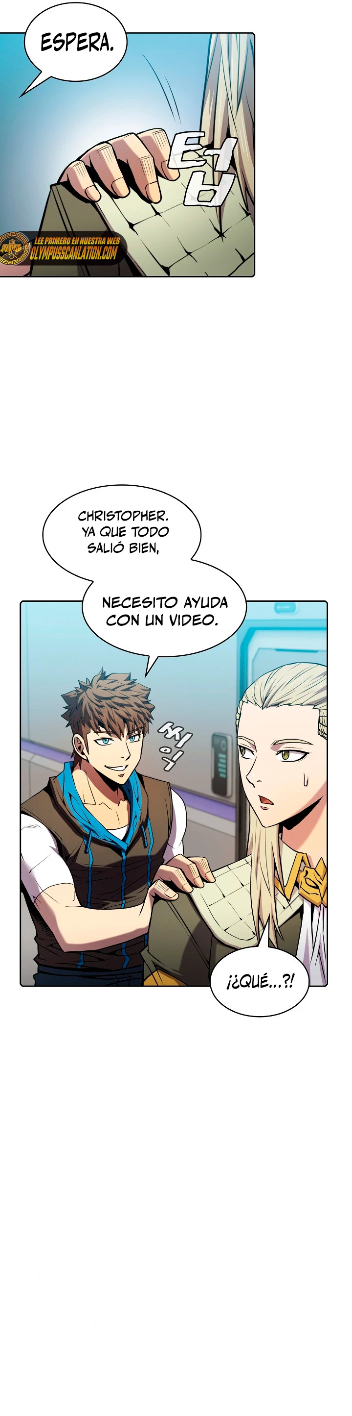 Página 24