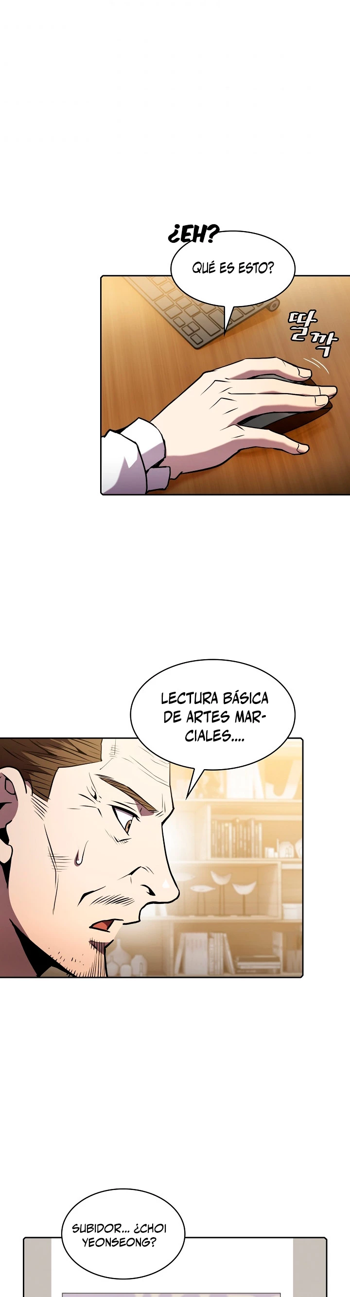 Página 29