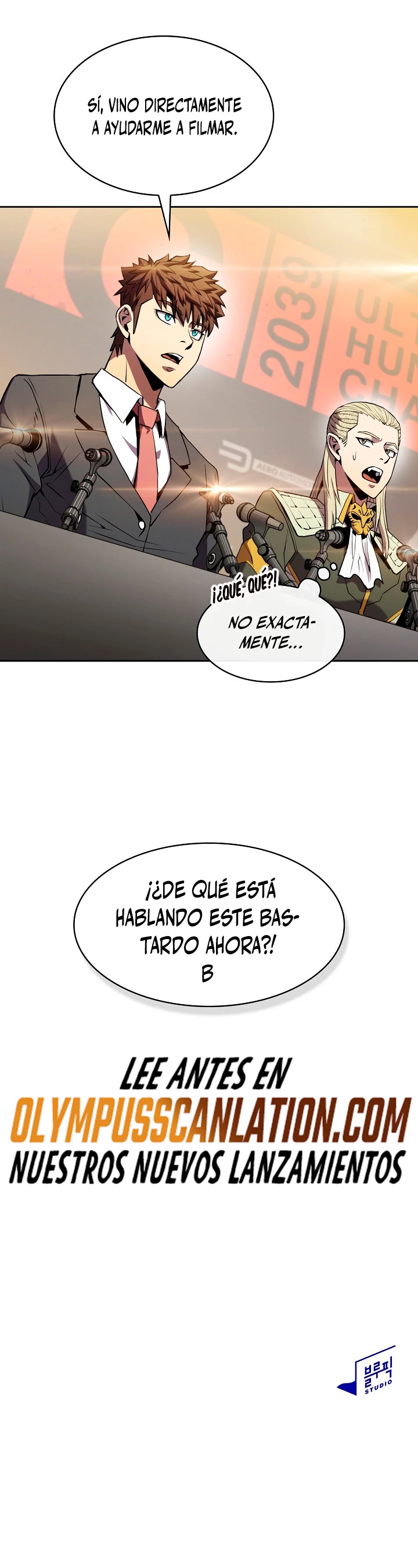 Página 38