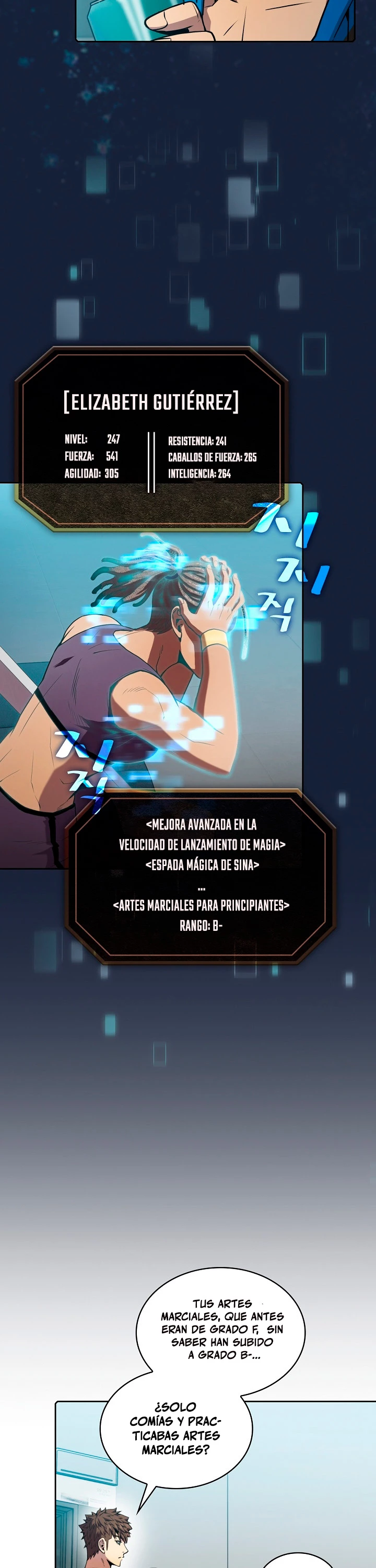 Página 7