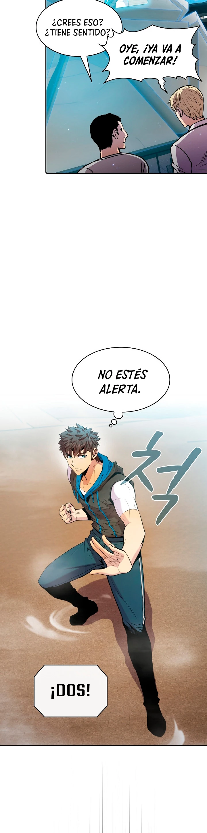 Página 14