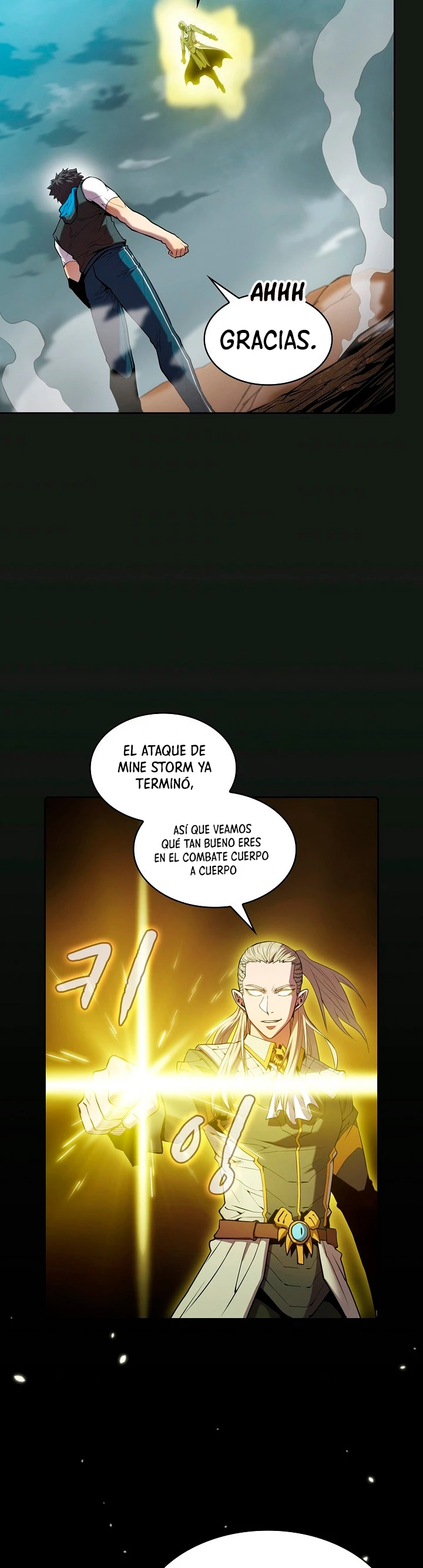 Página 30