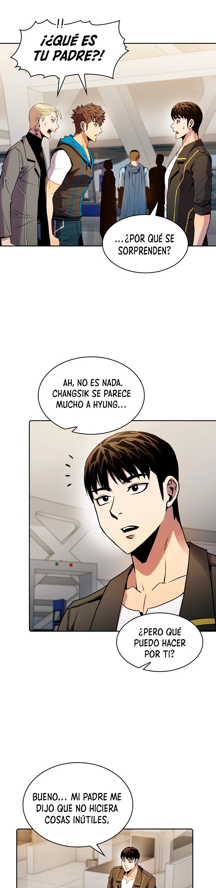 Página 12
