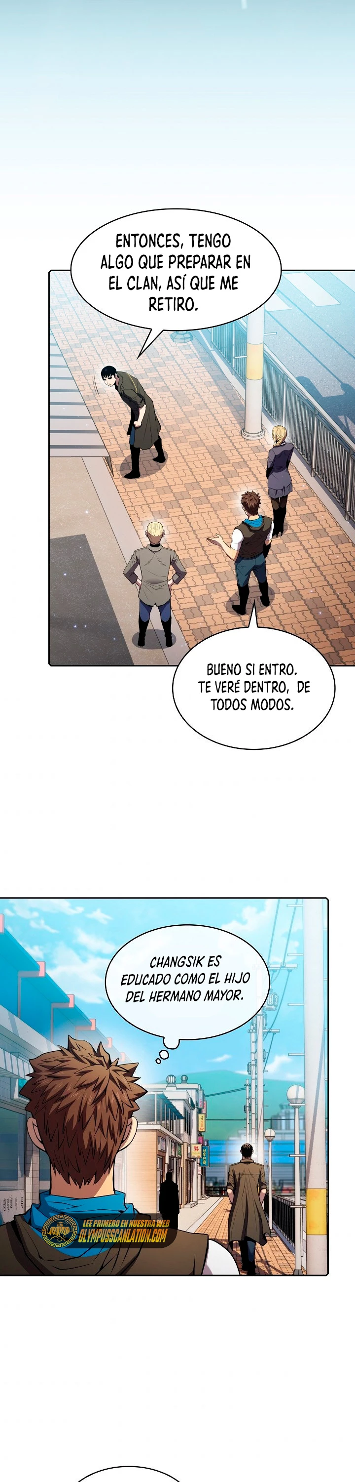 Página 28
