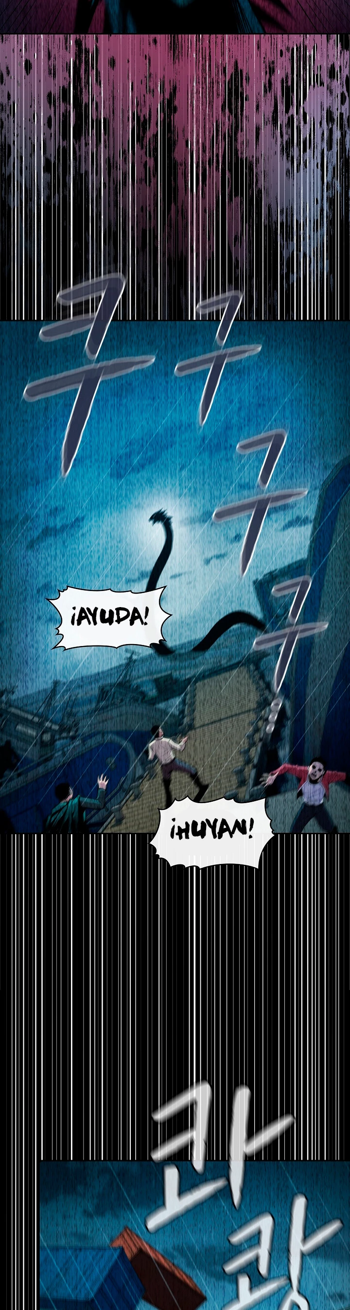 Página 33