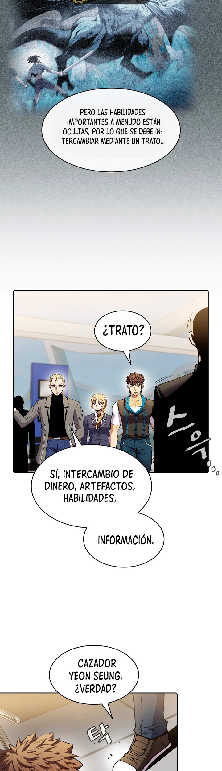 Página 9