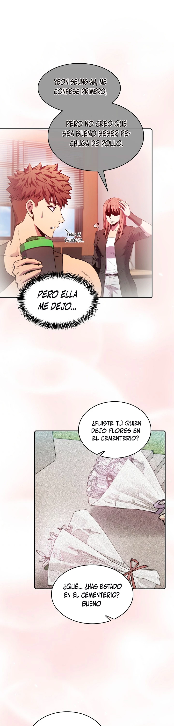 Página 28