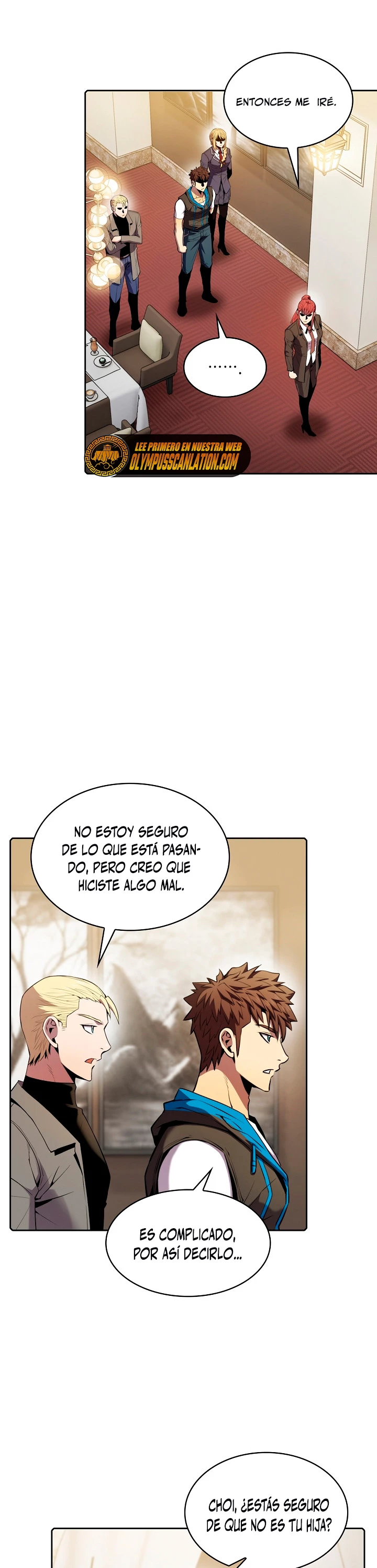 Página 30