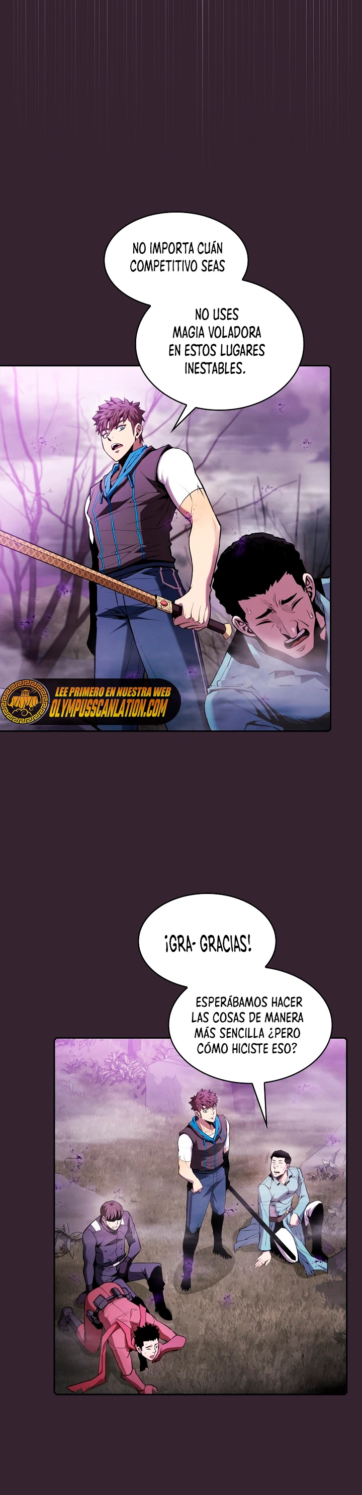 Página 20