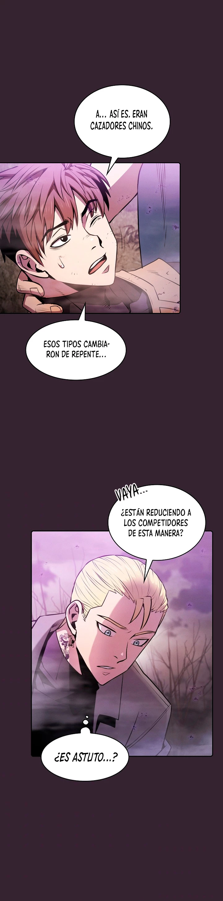 Página 32