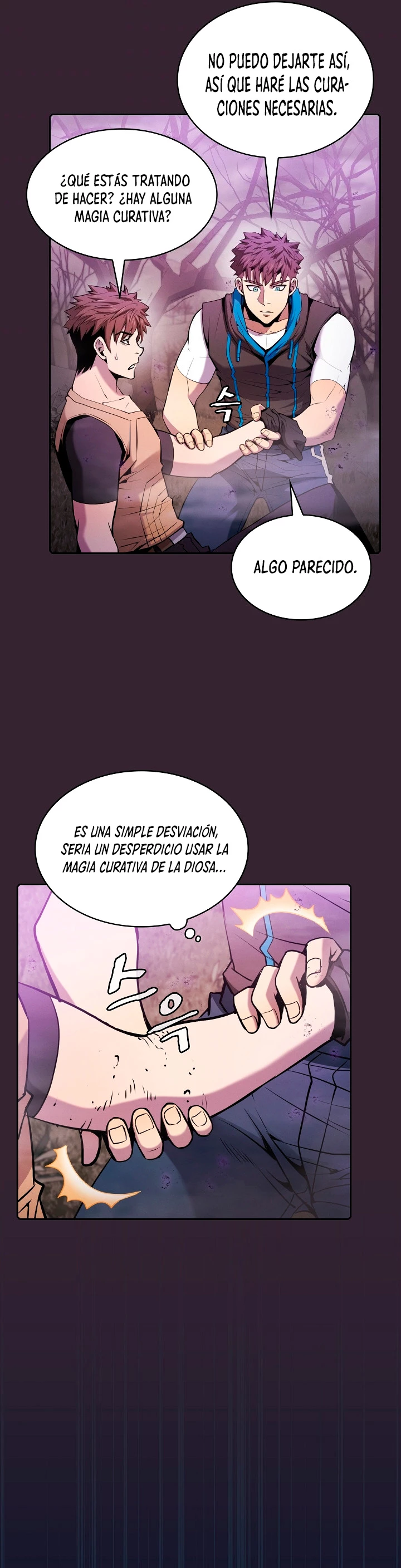 Página 33