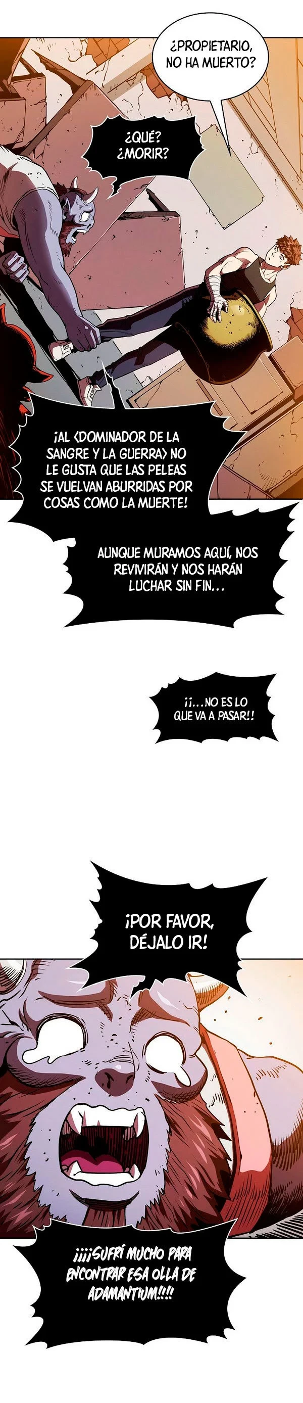 Página 10